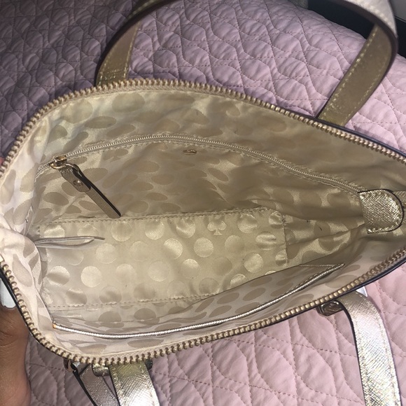 Kate spade mini crossbody bag - Picture 8 of 12